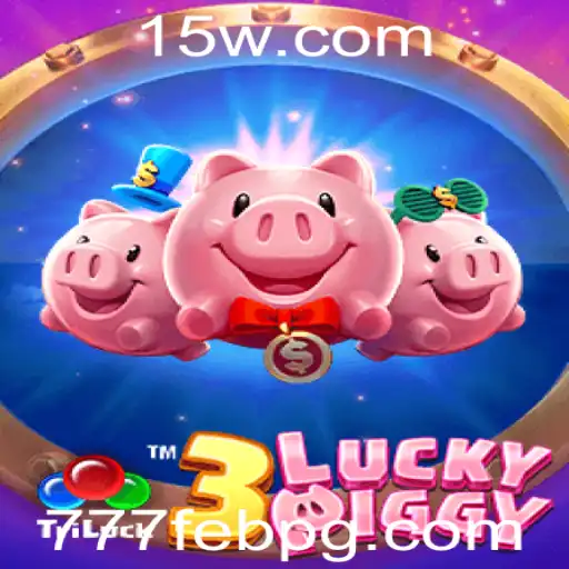 Explorando o Mundo de 3LUCKYPIGGY: Descrição, Introdução e Regras