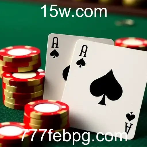 Explorando o Fascinante Mundo do Bacará