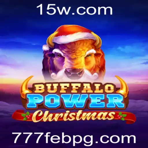 Explorando o Universo de BuffaloPowerChristmas: Um Guia Completo