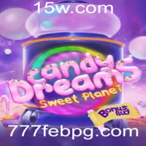 Explorando o Universo Lúdico de CandyDreamsSweetPlanet