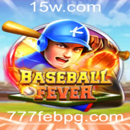 Explorando o Mundo do BaseballFever: Um Guia Completo