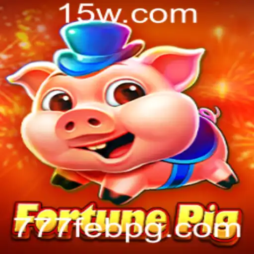 Descubra FortunePig: Um Jogo de Sucesso com Temática de Fortuna e Entretenimento