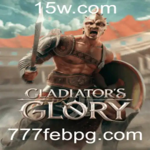 Explorando o Mundo de GladiatorsGlory: Desafios e Estratégias