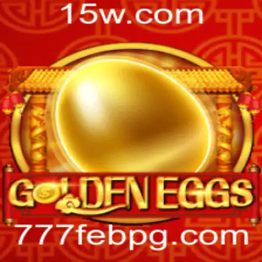 Descubra o Fascinante Mundo de GoldenEggs: O Jogo que Conquista o Planeta