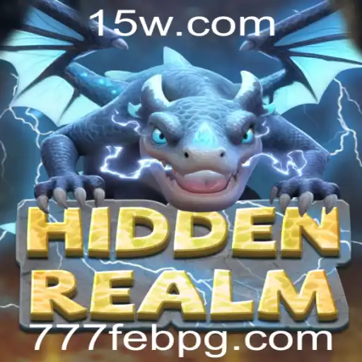 Descobrindo HiddenRealm: Um Mergulho no Mundo Oculto e Estratégico