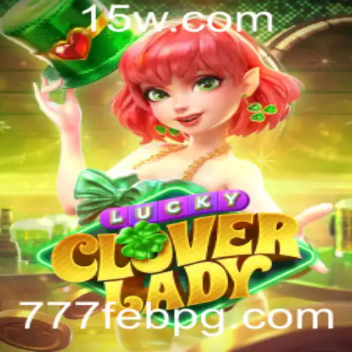 Explorando LuckyCloverLady: Um Guia Completo com Novas Regras e Tendências