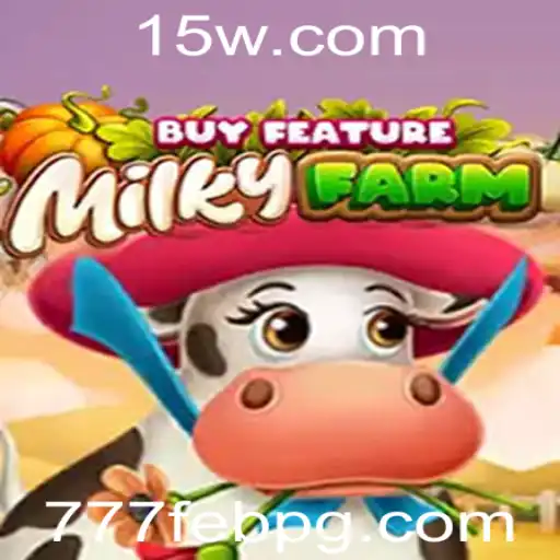Explorando o Universo de MilkyFarmBuyFeature: Uma Aventura Galáctica