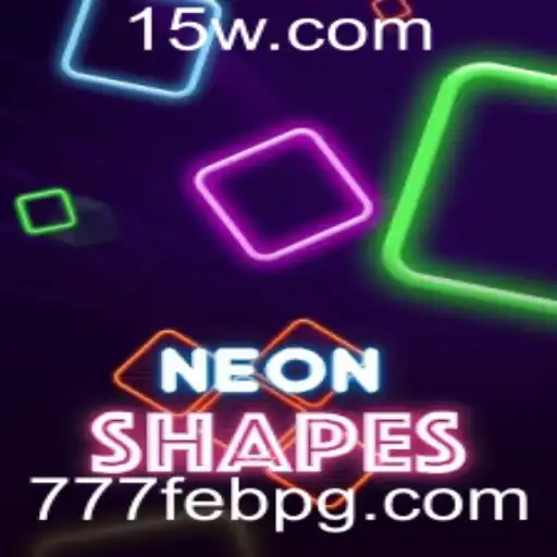 NeonShapes: O Jogo que Revoluciona o Mundo dos Quebra-Cabeças
