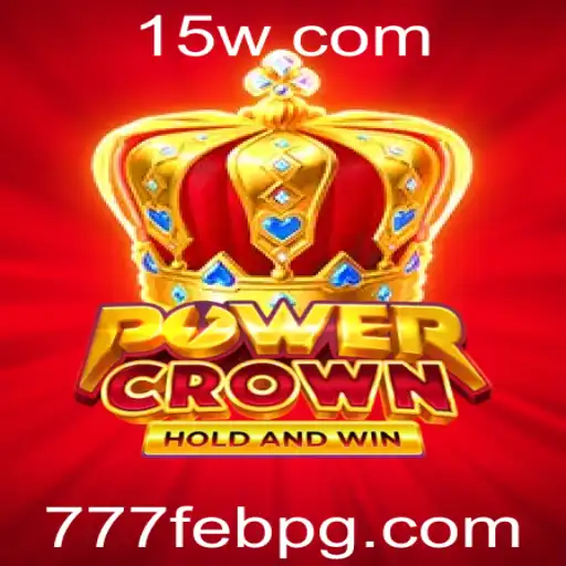 Descubra o Mundo Emocionante de PowerCrown: A Inovação dos Jogos de Tabuleiro