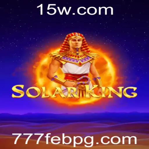 Explorando SolarKing: O Jogo Que Está Transformando O Universo Virtual