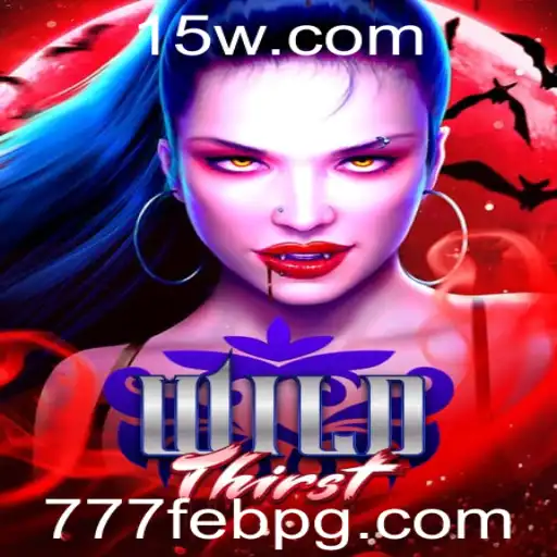 Explorando o Mundo de WildThirst: Um Mergulho no Jogo Inovador