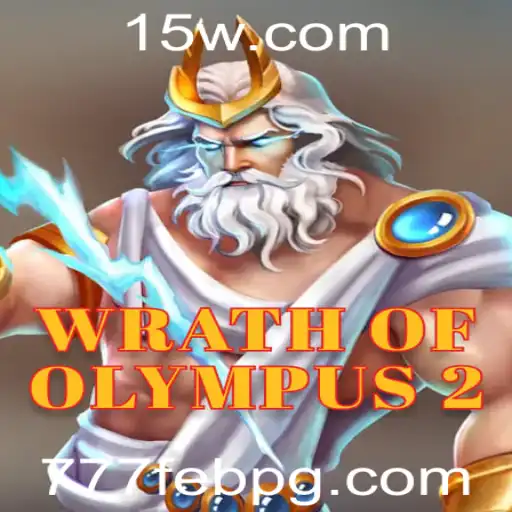Wrath of Olympus 2: Mergulhe na Nova Era da Mitologia