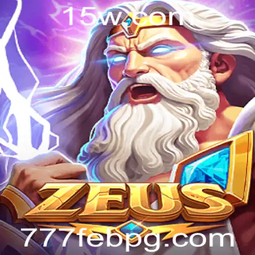Explorando o Jogo Zeus: Estratégias e Regras