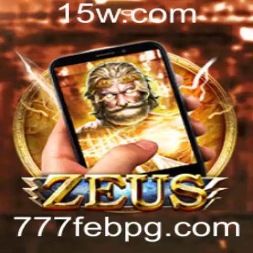 Explorando o Universo de ZeusM: O Intrigante Jogo de Estratégia com 777feb
