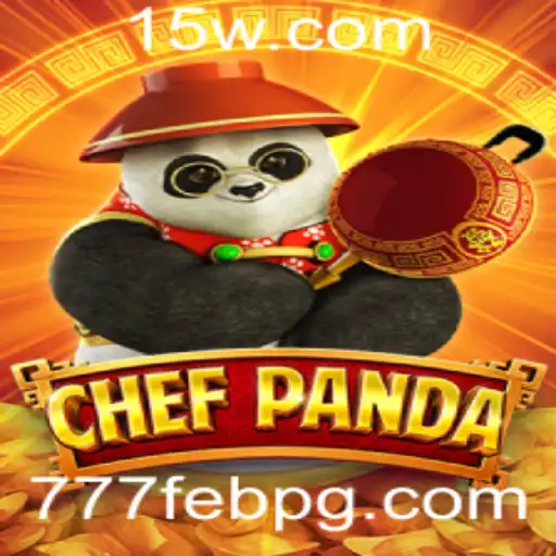 Descubra ChefPanda: O Novo Jogo de Estratégia Gastronômica