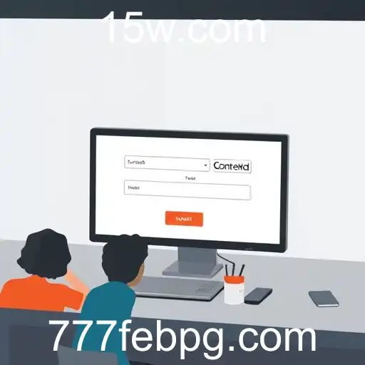 Explorando a Importância do Contate-nos na Comunicação Eficaz