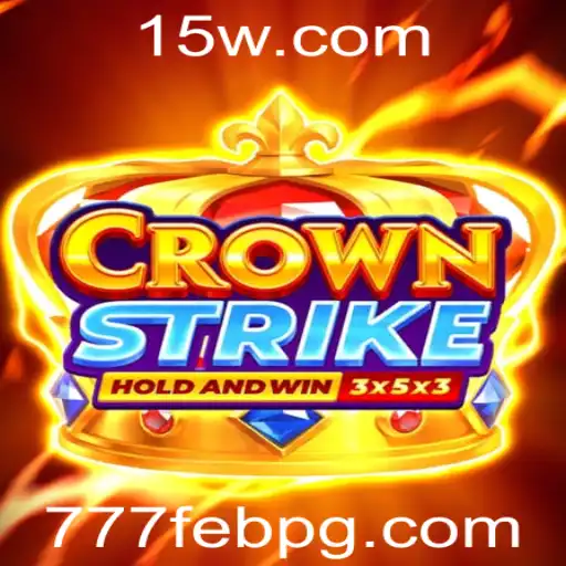 Descubra o Mundo Emocionante de CrownStrike: A Nova Sensação dos Jogos