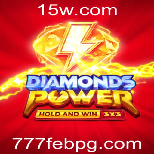 Explorando o Fascinante Mundo de Diamondspower