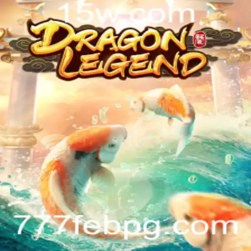 Explorando o Mundo de DragonLegend: Um Mergulho nas Aventuras de Fantasia