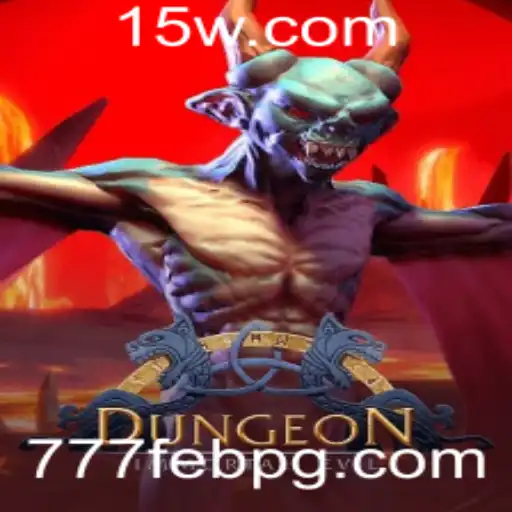Descubra o Fascinante Mundo de Dungeon: Um Guia Completo