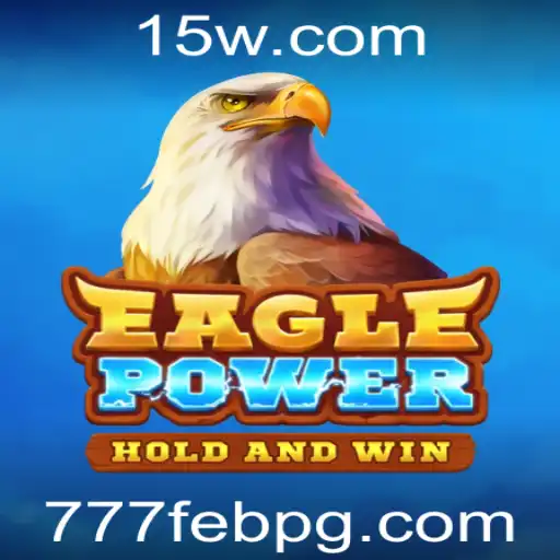 EaglePower: Um Mergulho no Fascinante Mundo do Jogo de Aventuras '777feb'