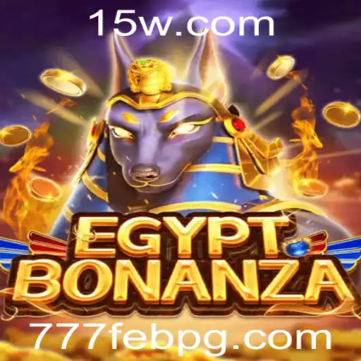 Descubra a Aventura do Jogo EgyptBonanza: Regras e Dicas