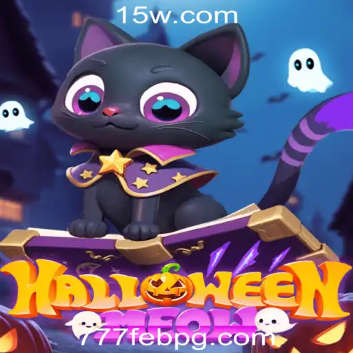 Explorando o Excitante Mundo de HalloweenMeow: Um Jogo Fascinante