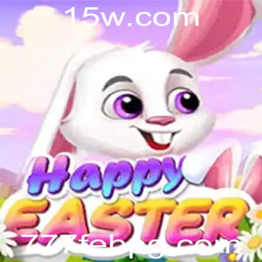 Explorando o Mundo Encantador de HappyEaster: Um Jogo de Aventura e Mistério