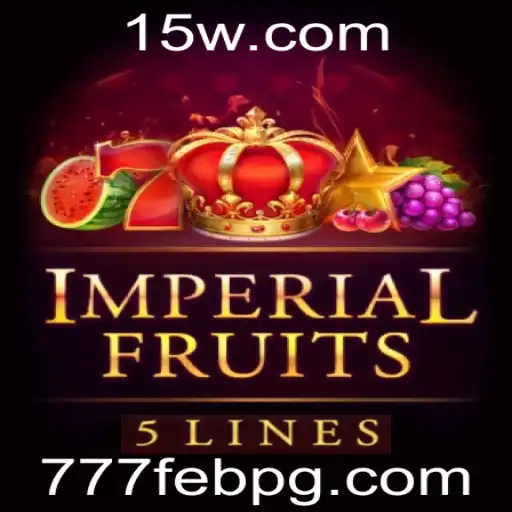 Descubra o Fascinante Mundo de ImperialFruits5: Seu Guia Completo