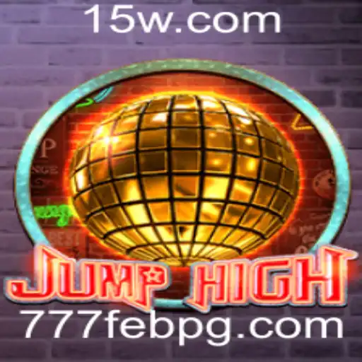 Explorando o Empolgante Mundo de JumpHigh