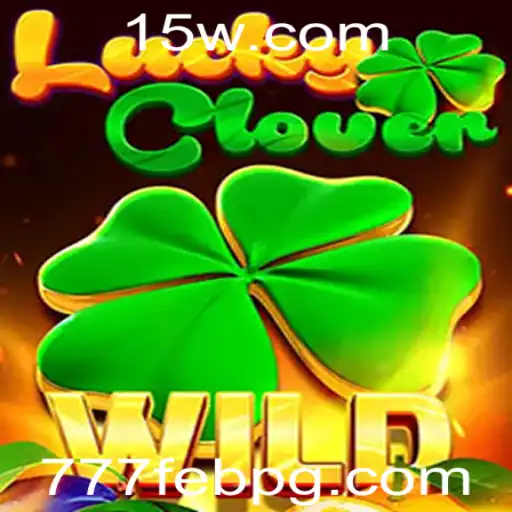 Descubra o Fascinante Mundo do Jogo LuckyClover