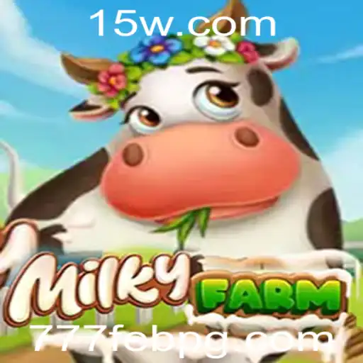 Descubra MilkyFarm: Uma Aventura Rural Moderna