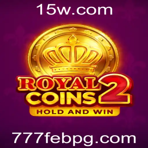 Descubra o Fascinante Mundo de RoyalCoins2: Jogo, Regras e Eventos Atuais