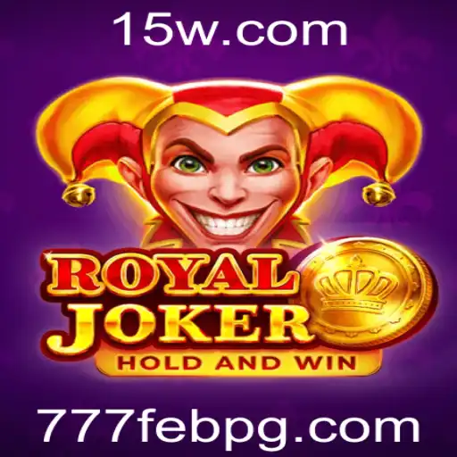 Explorando o Fascinante Mundo do Jogo RoyalJoker: Uma Imersão Completa