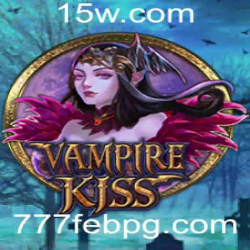 Descubra o Mundo Misterioso de VampireKiss